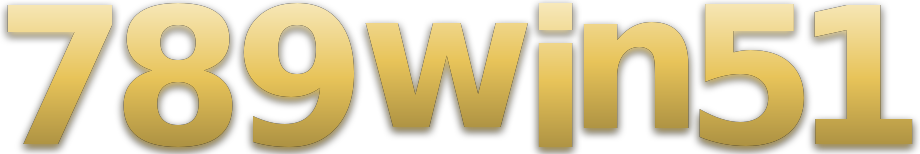 789win51 logo
