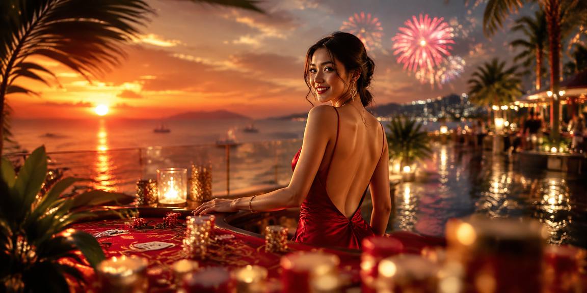 789win51 Ưu Đãi Di Động