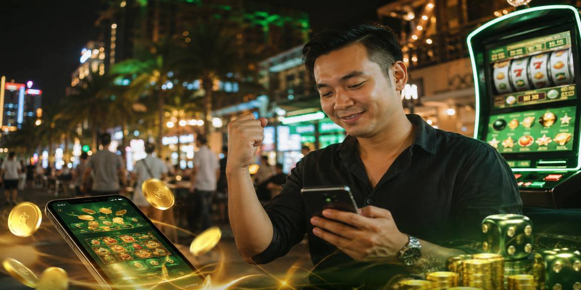 789win51 Sản Phẩm Bàn Chơi