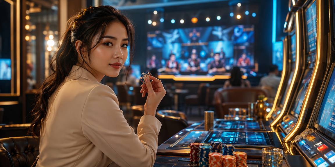 789win51 Câu hỏi thường gặp tại 789win51