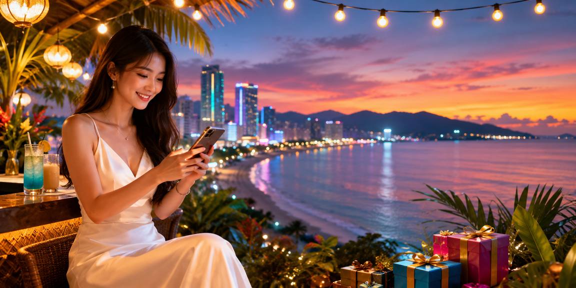 789win51 Điều khoản sử dụng dịch vụ tại 789win51 dành cho thị trường Việt Nam